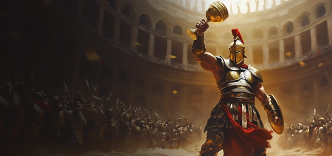 Weekly-live-cashback